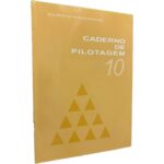 https://esconderijodoslivros.pt/wp-content/uploads/2025/10/DD169-131-rotated.jpg