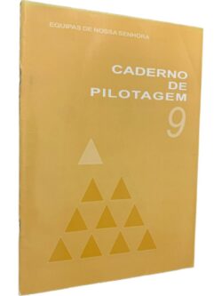 https://esconderijodoslivros.pt/wp-content/uploads/2025/10/DD169-132-rotated.jpg