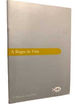 https://esconderijodoslivros.pt/wp-content/uploads/2025/10/DD169-134-rotated.jpg