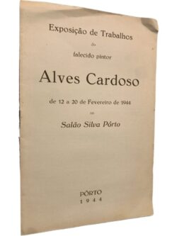 https://esconderijodoslivros.pt/wp-content/uploads/2025/10/DD169-139-rotated.jpg