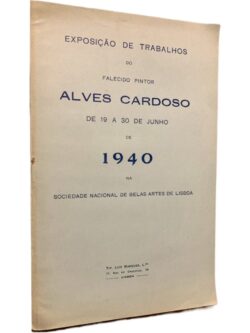https://esconderijodoslivros.pt/wp-content/uploads/2025/10/DD169-140-rotated.jpg