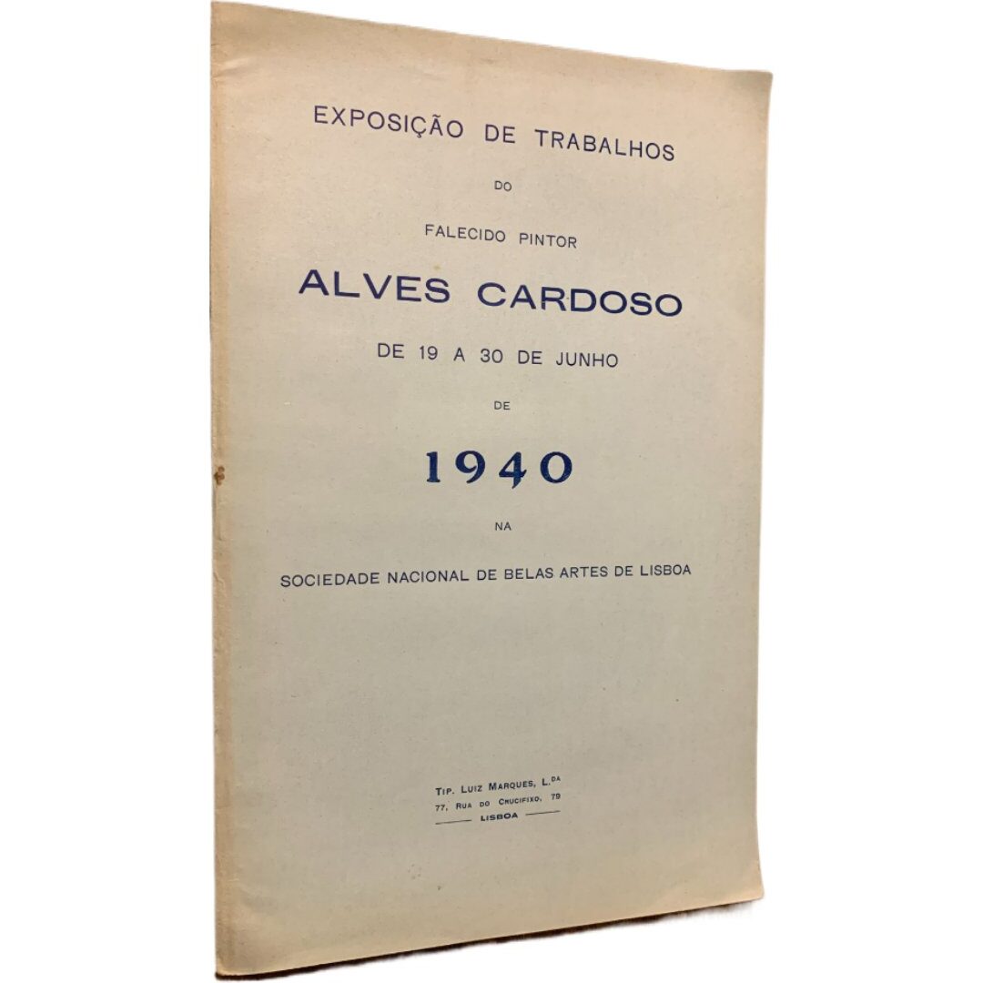 https://esconderijodoslivros.pt/wp-content/uploads/2025/10/DD169-140-rotated.jpg https://esconderijodoslivros.pt/wp-content/uploads/2025/10/DD169-140-rotated.jpg
