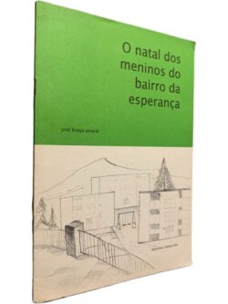 https://esconderijodoslivros.pt/wp-content/uploads/2025/10/DD169-144-rotated.jpg