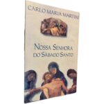 https://esconderijodoslivros.pt/wp-content/uploads/2025/10/DD169-145-rotated.jpg