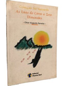 https://esconderijodoslivros.pt/wp-content/uploads/2025/10/DD169-147-rotated.jpg
