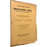 https://esconderijodoslivros.pt/wp-content/uploads/2025/10/DD169-148-rotated.jpg