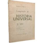 https://esconderijodoslivros.pt/wp-content/uploads/2025/10/DD169-150-rotated.jpg