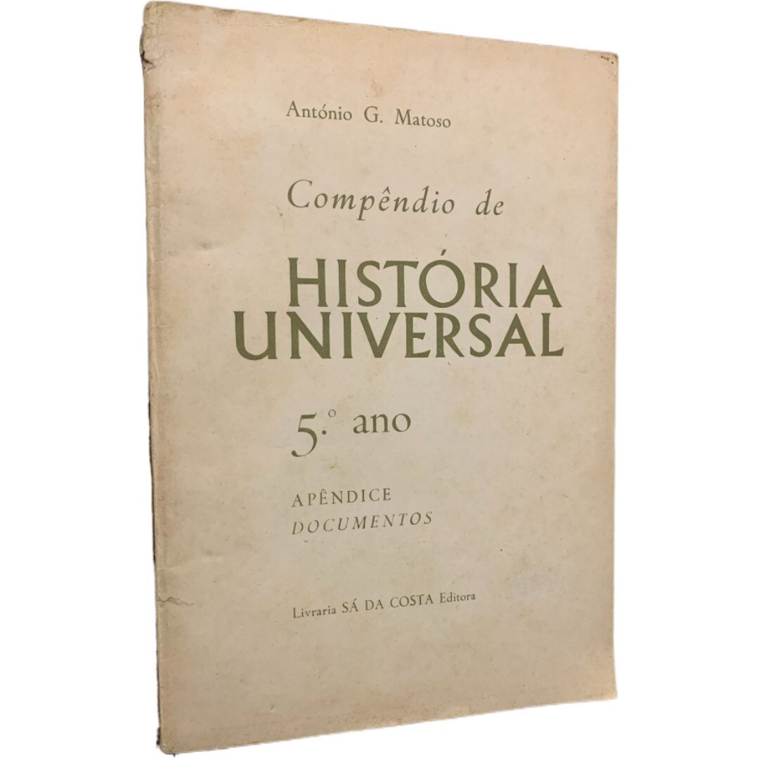 https://esconderijodoslivros.pt/wp-content/uploads/2025/10/DD169-150-rotated.jpg https://esconderijodoslivros.pt/wp-content/uploads/2025/10/DD169-150-rotated.jpg