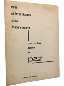 https://esconderijodoslivros.pt/wp-content/uploads/2025/10/DD169-151-rotated.jpg