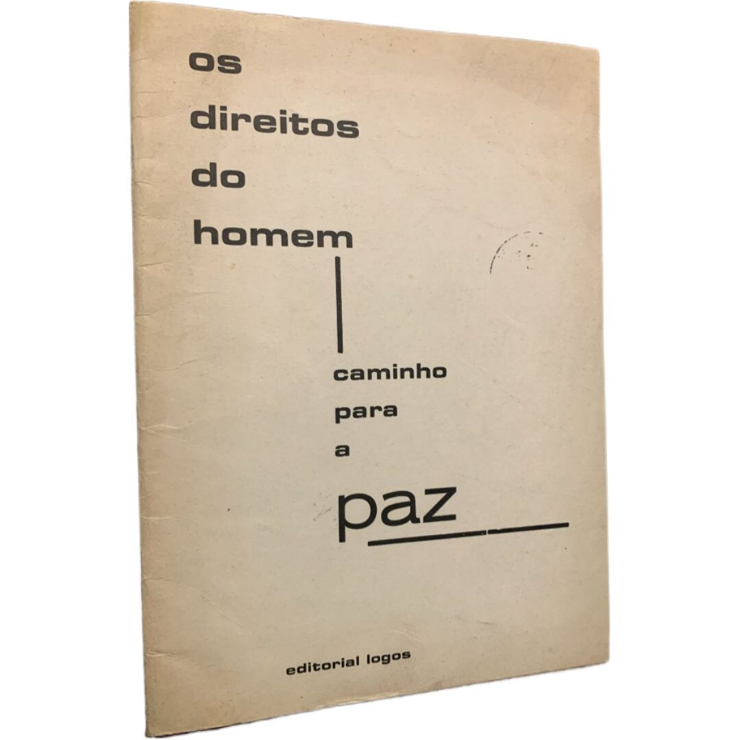 https://esconderijodoslivros.pt/wp-content/uploads/2025/10/DD169-151-rotated.jpg https://esconderijodoslivros.pt/wp-content/uploads/2025/10/DD169-151-rotated.jpg