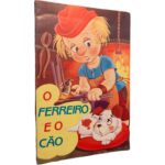 https://esconderijodoslivros.pt/wp-content/uploads/2025/10/DD169-154-rotated.jpg