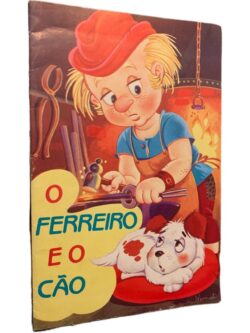 https://esconderijodoslivros.pt/wp-content/uploads/2025/10/DD169-154-rotated.jpg