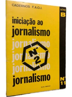 https://esconderijodoslivros.pt/wp-content/uploads/2025/10/DD169-155-rotated.jpg