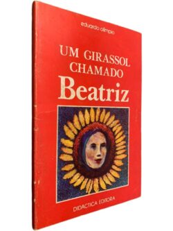 https://esconderijodoslivros.pt/wp-content/uploads/2025/10/DD169-16-rotated.jpg