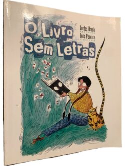 https://esconderijodoslivros.pt/wp-content/uploads/2025/10/DD169-160-rotated.jpg