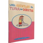 https://esconderijodoslivros.pt/wp-content/uploads/2025/10/DD169-164-rotated.jpg