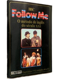 https://esconderijodoslivros.pt/wp-content/uploads/2025/10/DD169-165-rotated.jpg