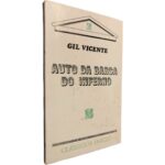 https://esconderijodoslivros.pt/wp-content/uploads/2025/10/DD169-17-rotated.jpg