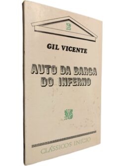 https://esconderijodoslivros.pt/wp-content/uploads/2025/10/DD169-17-rotated.jpg