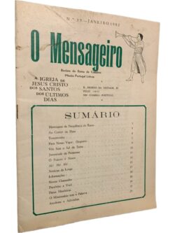 https://esconderijodoslivros.pt/wp-content/uploads/2025/10/DD169-171-rotated.jpg
