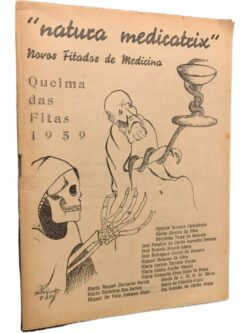 https://esconderijodoslivros.pt/wp-content/uploads/2025/10/DD169-172-rotated.jpg