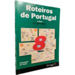 https://esconderijodoslivros.pt/wp-content/uploads/2025/10/DD169-173-rotated.jpg