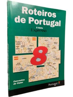 https://esconderijodoslivros.pt/wp-content/uploads/2025/10/DD169-173-rotated.jpg