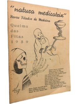 https://esconderijodoslivros.pt/wp-content/uploads/2025/10/DD169-174-rotated.jpg