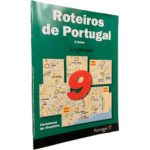 https://esconderijodoslivros.pt/wp-content/uploads/2025/10/DD169-175-rotated.jpg