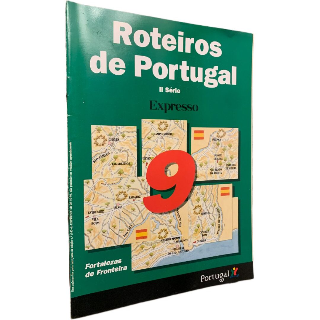 https://esconderijodoslivros.pt/wp-content/uploads/2025/10/DD169-175-rotated.jpg https://esconderijodoslivros.pt/wp-content/uploads/2025/10/DD169-175-rotated.jpg