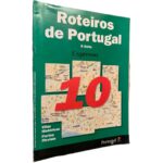 https://esconderijodoslivros.pt/wp-content/uploads/2025/10/DD169-176-rotated.jpg