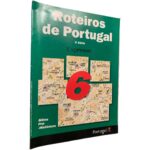 https://esconderijodoslivros.pt/wp-content/uploads/2025/10/DD169-177-rotated.jpg