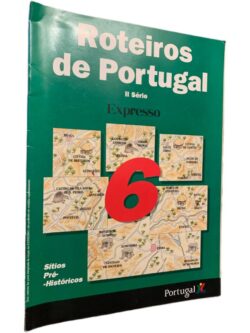 https://esconderijodoslivros.pt/wp-content/uploads/2025/10/DD169-177-rotated.jpg