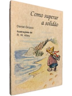 https://esconderijodoslivros.pt/wp-content/uploads/2025/10/DD169-178.jpg