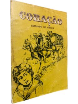 https://esconderijodoslivros.pt/wp-content/uploads/2025/10/DD169-18-rotated.jpg