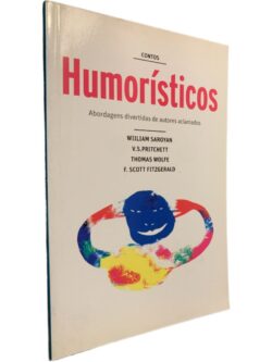 https://esconderijodoslivros.pt/wp-content/uploads/2025/10/DD169-21-rotated.jpg