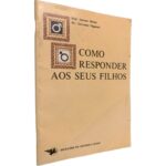 https://esconderijodoslivros.pt/wp-content/uploads/2025/10/DD169-22-rotated.jpg