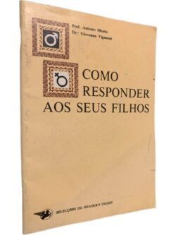 https://esconderijodoslivros.pt/wp-content/uploads/2025/10/DD169-22-rotated.jpg