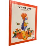 https://esconderijodoslivros.pt/wp-content/uploads/2025/10/DD169-25-rotated.jpg