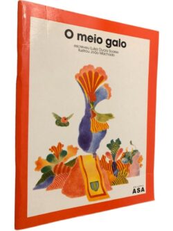 https://esconderijodoslivros.pt/wp-content/uploads/2025/10/DD169-25-rotated.jpg