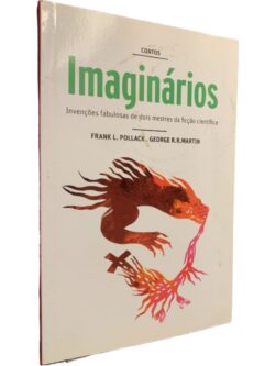 https://esconderijodoslivros.pt/wp-content/uploads/2025/10/DD169-26-rotated.jpg