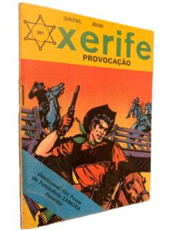 https://esconderijodoslivros.pt/wp-content/uploads/2025/10/DD169-28-rotated.jpg