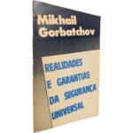 https://esconderijodoslivros.pt/wp-content/uploads/2025/10/DD169-29-rotated.jpg