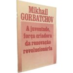https://esconderijodoslivros.pt/wp-content/uploads/2025/10/DD169-30-rotated.jpg