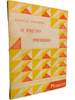 https://esconderijodoslivros.pt/wp-content/uploads/2025/10/DD169-32-rotated.jpg