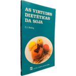 https://esconderijodoslivros.pt/wp-content/uploads/2025/10/DD169-35-rotated.jpg