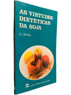 https://esconderijodoslivros.pt/wp-content/uploads/2025/10/DD169-35-rotated.jpg