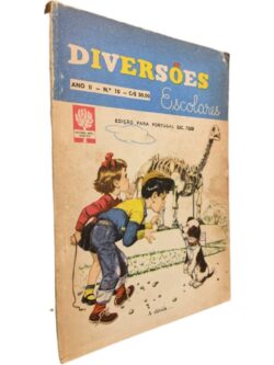 https://esconderijodoslivros.pt/wp-content/uploads/2025/10/DD169-37-rotated.jpg