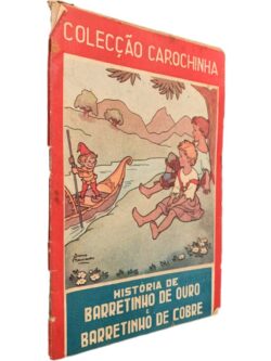 https://esconderijodoslivros.pt/wp-content/uploads/2025/10/DD169-38-rotated.jpg