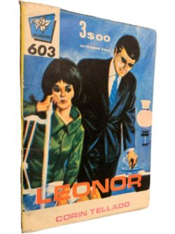 https://esconderijodoslivros.pt/wp-content/uploads/2025/10/DD169-42-rotated.jpg